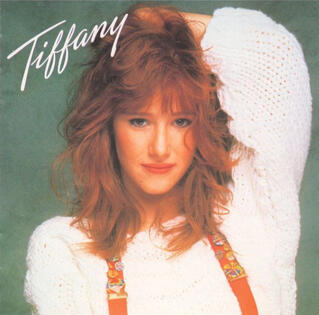 Danny + could've been